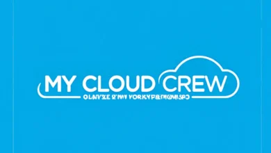 My Cloud Crew Hiring