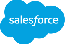 Salesforce Recruitment Drive
