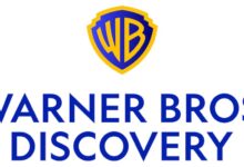 Warner Bros. Discovery Hiring Junior Infrastructure Analyst (0-3 Years)