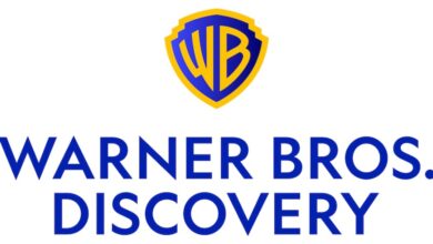 Warner Bros. Discovery Hiring Junior Infrastructure Analyst (0-3 Years)