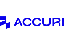 Accuris Off Campus Drive 2025 Hiring Associate Software Engineer
