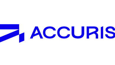Accuris Off Campus Drive 2025 Hiring Associate Software Engineer