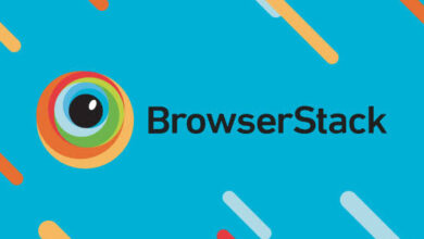 BrowserStack Hiring Entry-Level Backend Software Engineer