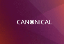 Remote - Canonical Off Campus Drive 2025