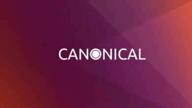 Remote - Canonical Off Campus Drive 2025