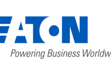 Eaton Off Campus Drive