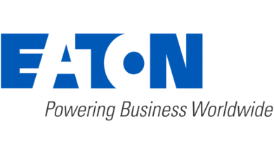 Eaton Off Campus Drive