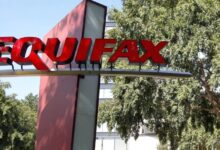 Equifax Off Campus Drive 2025