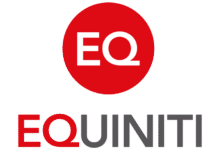 Equiniti Off Campus Drive 2025