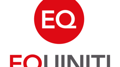 Equiniti Off Campus Drive 2025
