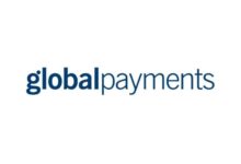 Global Payments Hiring Associate Software Engineer