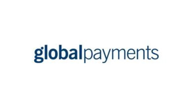 Global Payments Hiring Associate Software Engineer