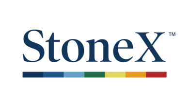 StoneX Off Campus Drive 2025