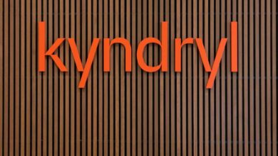Kyndryl Hiring Freshers As Software Engineering