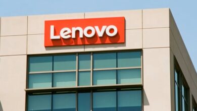 Lenovo off campus drive hiring graduate engineer trainee