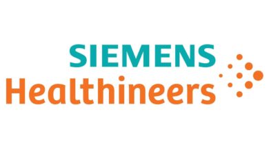 Siemens Healthineers Off Campus Drive 2025 : Hiring GET