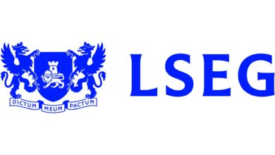 London Stock Exchange Group Off Campus Drive 2025 - Technology Graduate Programme