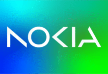 Nokia Off Campus Drive 2025