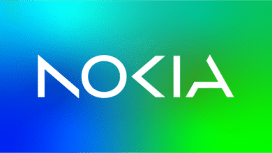 Nokia Off Campus Drive 2025