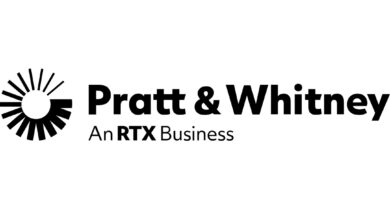 Pratt & Whitney Off Campus Drive 2025 - Graduate Engineer Trainee