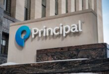 Principal Global Off Campus Drive 2025 Software Engineer