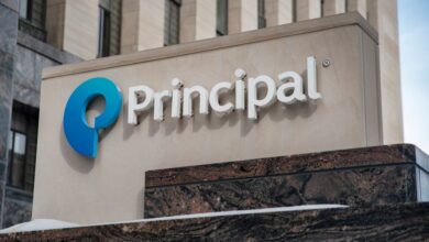 Principal Global Off Campus Drive 2025 Software Engineer