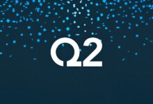 Q2 Off Campus Drive 2025 Hiring Associate Software Engineer (0-2 Years)