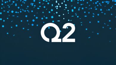 Q2 Off Campus Drive 2025 Hiring Associate Software Engineer (0-2 Years)