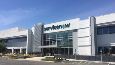 ServiceNow Off Campus Drive 2024 : Software Quality Engineer - Freshers
