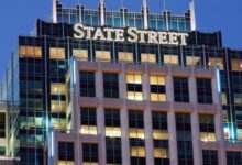 State Street Off Campus Drive 2025