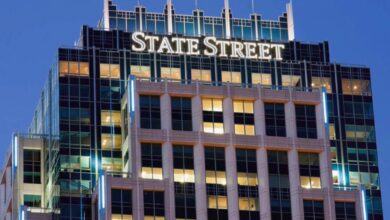 State Street Off Campus Drive 2025