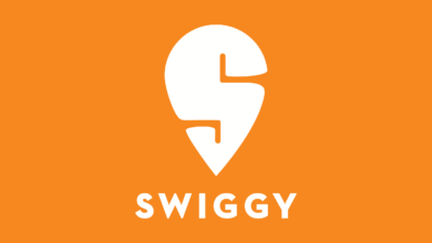 swiggy hiring software engineer