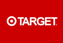 Target Corporation Off-Campus Drive