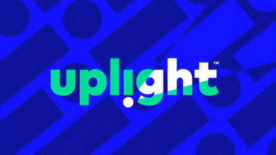Uplight Off Campus Drive 2025