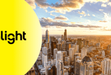Alight Off Campus Drive 2025 Hiring Graduate Engineer Trainee (0-2 Years)