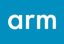 Arm Off Campus Drive 2025 Hiring Graduate Engineer Trainee