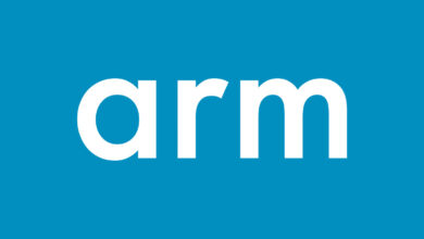 Arm Off Campus Drive 2025 Hiring Graduate Engineer Trainee