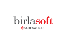 Birlasoft Off Campus Drive 2022