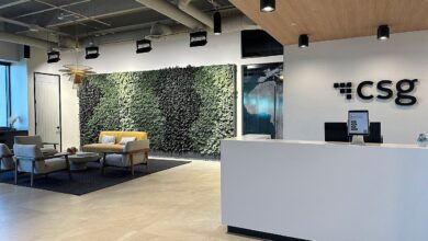 CSG Hiring Entry-Level Software Development Engineer