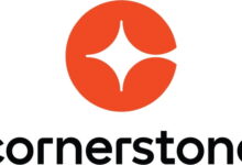 Cornerstone Off Campus Drive 2024 - Hiring Junior Engineer