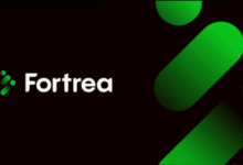 Fortrea Off Campus Drive 2025: Hiring Apprentice