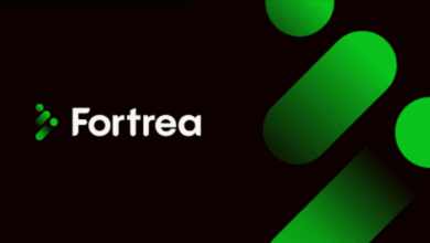Fortrea Off Campus Drive 2025: Hiring Apprentice