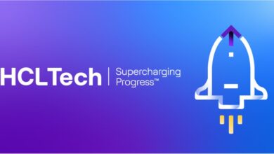 HCLTech Hiring Freshers 2025 - Graduate Engineer Trainee Cyber Security