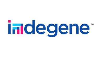 Indegene Off Campus Drive - Junior Software Engineer