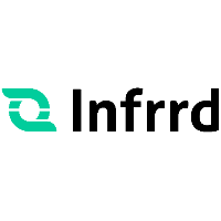 Infrrd Recruitment 2022