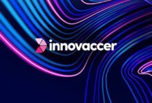 Innovaccer Off Campus Drive Hiring DataOps Engineer