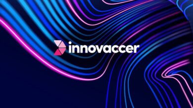 Innovaccer Off Campus Drive Hiring DataOps Engineer
