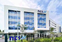 NCS Off Campus Drive 2025 | Software Engineer | BE/B.Tech