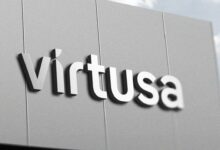 Virtusa Natural Hackathon 2025 | Off Campus Drive
