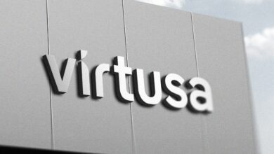 Virtusa Natural Hackathon 2025 | Off Campus Drive